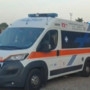 Abbiategrasso, scontro nella notte tra due auto: elisoccorso sul posto, quattro feriti