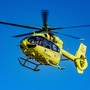 Gallarate piange il bimbo di 5 anni investito in via Arconti: si è spento oggi all’ospedale di Bergamo Gallarate piange il bimbo di 5 anni investito in via Arconti: si è spento oggi all’ospedale di Bergamo