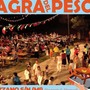 Una grande festa alla Sagra del Pesce di Trezzano sul Naviglio