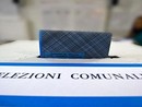 Elezioni: al voto 3mila Comuni e 6 capoluoghi di provincia