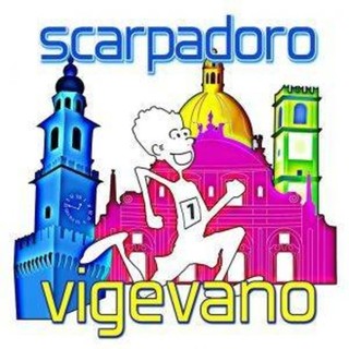 Vigevano: la Scarpadoro chiede uno slittamento a domenica 2 maggio 2021