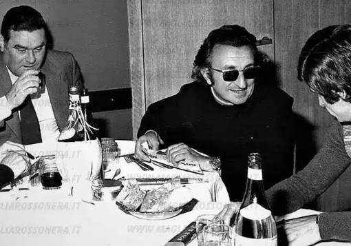 Addio a padre Eligio, una vita dedicata ai più bisognosi Addio a padre Eligio, una vita dedicata ai più bisognosi