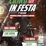 Torna l'appuntamento con &quot;Cairo in Festa&quot; giunto alla 3° edizione. Bike show, stand, food and drink e tante altre sorprese...