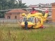 Malore alla pista dei go kart, 66enne di Castano Primo muore all’ospedale di Cuneo Malore alla pista dei go kart, 66enne di Castano Primo muore all’ospedale di Cuneo