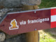 Cammini aperti: turismo slow il 14 aprile in Lombardia