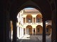 sabato 17 aprile, storie curiose ed inedite tra i cortili di Pavia