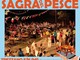 Una grande festa alla Sagra del Pesce di Trezzano sul Naviglio