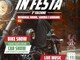 Torna l'appuntamento con &quot;Cairo in Festa&quot; giunto alla 3° edizione. Bike show, stand, food and drink e tante altre sorprese...