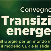 Il Ministro Pichetto e il Presidente del GSE Arrigoni a Biella per “Ecolife”: il futuro dell’energia tra rinnovabili e mini nucleare