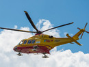Ottobiano: incidente sulla pista da motocross, feriti tre ragazzi. 22enne trasportato al Niguarda in elicottero
