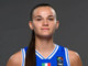 Emilia Magni sogna il Mondo: oggi l’esordio dell’azzurra magentina ai Mondiali Under 17 di basket Emilia Magni sogna il Mondo: oggi l’esordio dell’azzurra magentina ai Mondiali Under 17 di basket