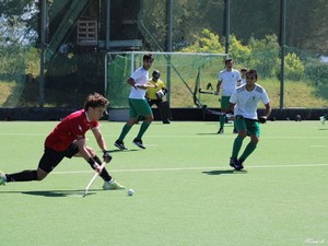 (foto Michela Mattana)