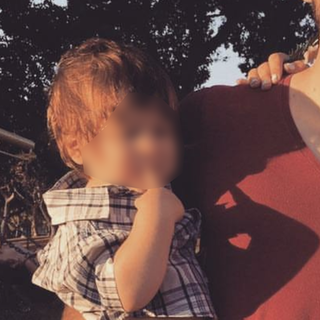 Eitan per ora rimane in Israele, accordo tra le famiglie fino all'udienza dell'8 ottobre