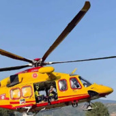 Tragedia di Pasqua sull’A21 tra Alessandria ed Asti: muore bambino di 8 anni, illeso il padre Tragedia di Pasqua sull’A21 tra Alessandria ed Asti: muore bambino di 8 anni, illeso il padre