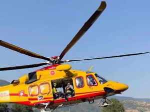 Tragedia di Pasqua sull’A21 tra Alessandria ed Asti: muore bambino di 8 anni, illeso il padre Tragedia di Pasqua sull’A21 tra Alessandria ed Asti: muore bambino di 8 anni, illeso il padre