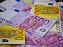 Pagamenti istantanei in euro più rapidi e più sicuri diventano una realtà Pagamenti istantanei in euro più rapidi e più sicuri diventano una realtà