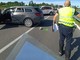 Vigevano: scontro tra auto alla frazione Morsella, soccorse 3 persone