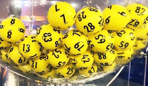 Gallarate fortunata al gioco: vinti 30mila euro