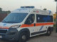 Abbiategrasso, scontro nella notte tra due auto: elisoccorso sul posto, quattro feriti Abbiategrasso, scontro nella notte tra due auto: elisoccorso sul posto, quattro feriti