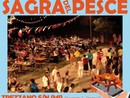Una grande festa alla Sagra del Pesce di Trezzano sul Naviglio