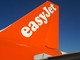EasyJet "gela" Malpensa: «Se resta l'obbligo del distanziamento non voleremo da voi» EasyJet "gela" Malpensa: «Se resta l'obbligo del distanziamento non voleremo da voi»