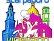 La Scarpadoro si sposta a domenica 2 maggio 2021 La Scarpadoro si sposta a domenica 2 maggio 2021