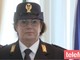 Elena, prima vittima nel Friuli Venezia Giulia in fiamme: è una volontaria della Protezione civile