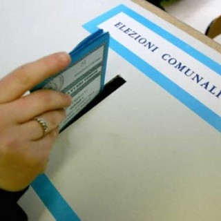Referendum, alle 19 affluenza al 30% ma il quorum non serve