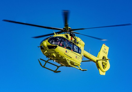 Gallarate piange il bimbo di 5 anni investito in via Arconti: si è spento oggi all’ospedale di Bergamo Gallarate piange il bimbo di 5 anni investito in via Arconti: si è spento oggi all’ospedale di Bergamo