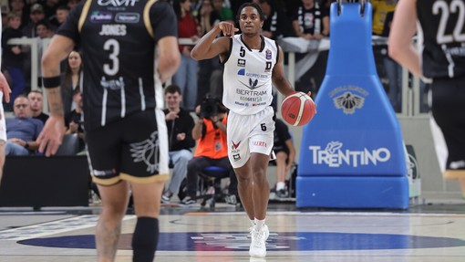 (Credit: Agenzia Ciamillo-Castoria) (Credit: Agenzia Ciamillo-Castoria)