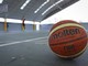 Eurolega di basket: gli ultimi risultati ed i prossimi big match Eurolega di basket: gli ultimi risultati ed i prossimi big match