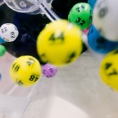 Estrazione lotto diretta oggi in tempo reale: come seguirla senza errori