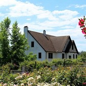 Erba sintetica e outdoor living: come stanno cambiando gli spazi esterni delle case moderne Erba sintetica e outdoor living: come stanno cambiando gli spazi esterni delle case moderne