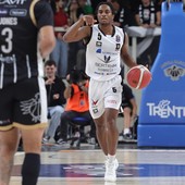 (Credit: Agenzia Ciamillo-Castoria) (Credit: Agenzia Ciamillo-Castoria)