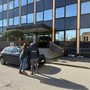 Pavia, rapina nei pressi dell'autostazione: la Polizia di Stato individua e arresta l’autore, restituendo la collanina rubata ad un quindicenne Pavia, rapina nei pressi dell'autostazione: la Polizia di Stato individua e arresta l’autore, restituendo la collanina rubata ad un quindicenne