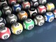 Gioco del Lotto: come compilare la schedina basandosi sulle statistiche Gioco del Lotto: come compilare la schedina basandosi sulle statistiche