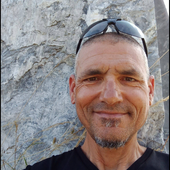 Motociclista morto nel Cuneese, era il fratello del "nostro" Emerson. Le condoglianze della redazione Motociclista morto nel Cuneese, era il fratello del "nostro" Emerson. Le condoglianze della redazione
