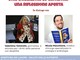 Vigevano, &quot;Corpi, relazioni ed emozioni&quot;: una riflessione aperta incontro con Valentina Tomirotti e Nicola Macchione