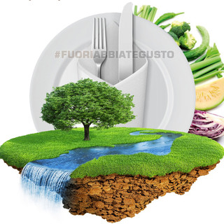 Fuoriabbiategusto 2025: il gusto diventa abbiatense