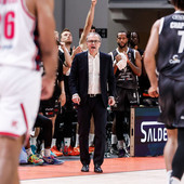 CREDIT FOTO: Ciamillo-Castoria CREDIT FOTO: Ciamillo-Castoria