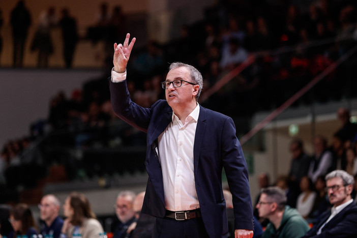 (credit: Agenzia Ciamillo-Castoria)