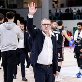 (credit Agenzia Ciamillo-Castoria) (credit Agenzia Ciamillo-Castoria)