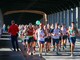 Domenica la &quot;CorriPavia Half Marathon&quot;, in 4.700 al via