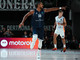 Basket Eurocup, Derthona con Rostock alla Nova Arena per consolidarsi in zona-playoff. Jallow: “Per noi la gara sarà tutta una questione di difesa” Basket Eurocup, Derthona con Rostock alla Nova Arena per consolidarsi in zona-playoff. Jallow: “Per noi la gara sarà tutta una questione di difesa”