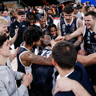 (credit: Ciamillo-Castoria)