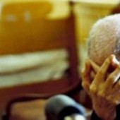 Corbetta: minacce e percosse ai genitori per i soldi, divieto di avvicinamento per un 53enne