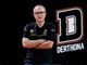 Basket serie A1, la Bertram Derthona ha il suo nuovo head coach: Mario Fioretti in bianconero per le prossime due stagioni