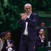 (credit: Agenzia Ciamillo-Castoria) (credit: Agenzia Ciamillo-Castoria)