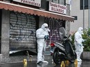 Ladro ucciso a Milano, Polizia arresta due cinesi