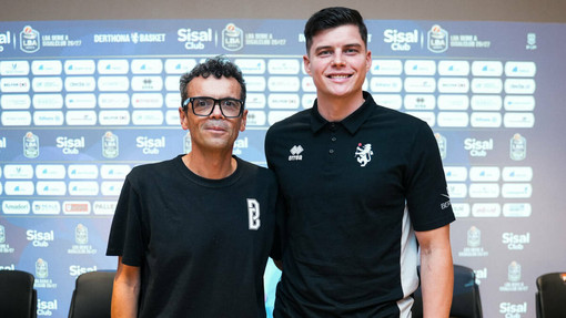 (foto credit Bertram Derthona Basket) (foto credit Bertram Derthona Basket)